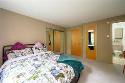 49/2 West Mill Road, Edinburgh, EH13 0NZ - image 17