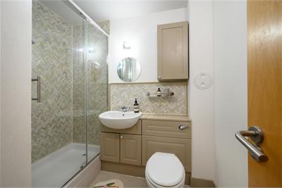 49/2 West Mill Road, Edinburgh, EH13 0NZ - image 18
