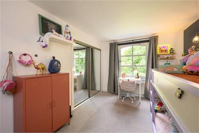 49/2 West Mill Road, Edinburgh, EH13 0NZ - image 20