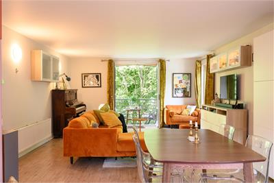 49/2 West Mill Road, Edinburgh, EH13 0NZ - image 3
