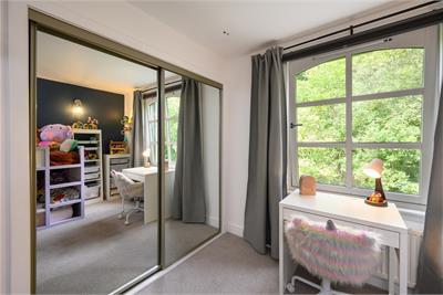 49/2 West Mill Road, Edinburgh, EH13 0NZ - image 21