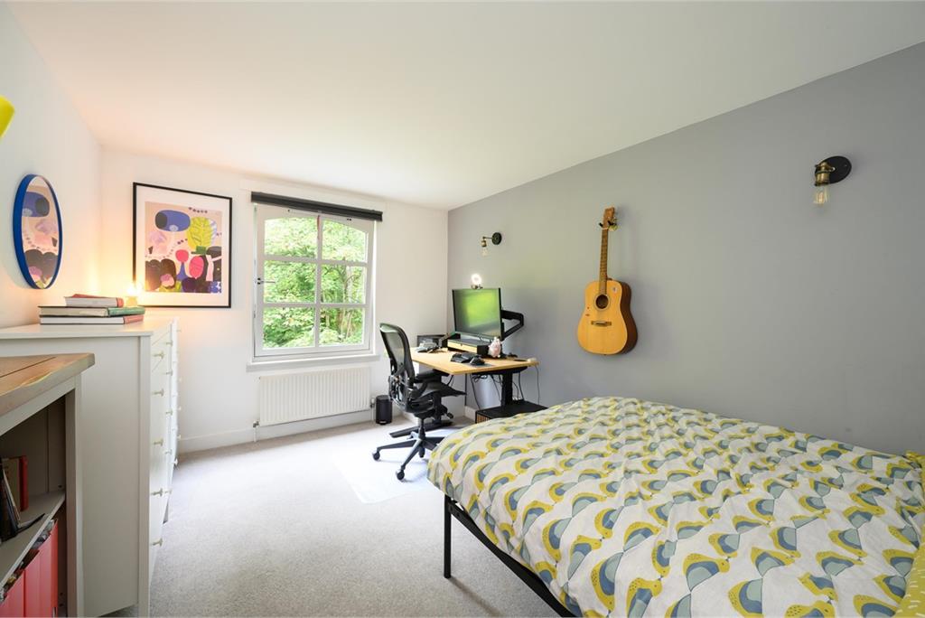 49/2 West Mill Road, Edinburgh, EH13 0NZ - image 22