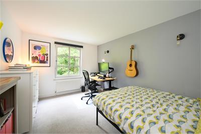 49/2 West Mill Road, Edinburgh, EH13 0NZ - image 22