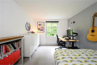 49/2 West Mill Road, Edinburgh, EH13 0NZ - image 23
