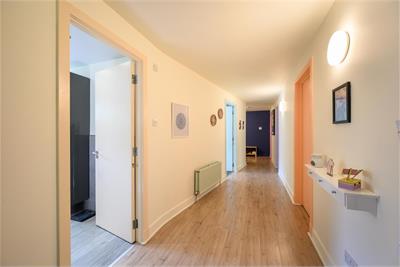 49/2 West Mill Road, Edinburgh, EH13 0NZ - image 25