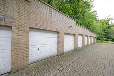 49/2 West Mill Road, Edinburgh, EH13 0NZ - image 26