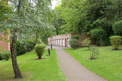49/2 West Mill Road, Edinburgh, EH13 0NZ - image 27