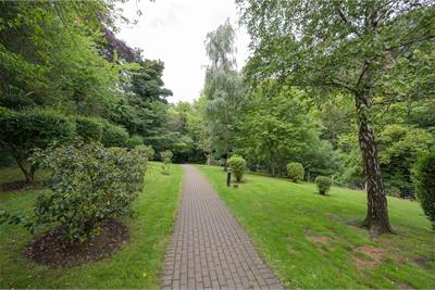 49/2 West Mill Road, Edinburgh, EH13 0NZ - image 28