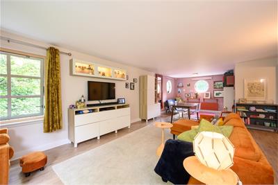 49/2 West Mill Road, Edinburgh, EH13 0NZ - image 4