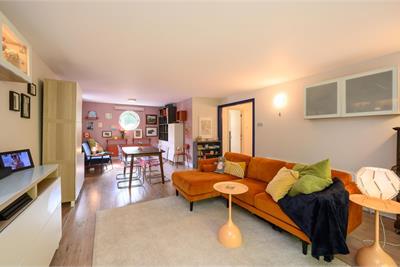 49/2 West Mill Road, Edinburgh, EH13 0NZ - image 5
