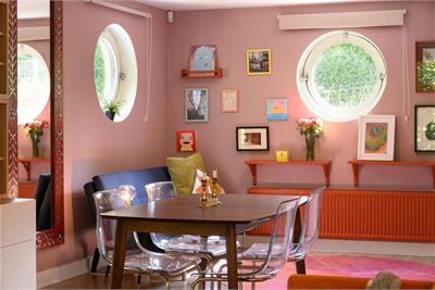 49/2 West Mill Road, Edinburgh, EH13 0NZ - image 7