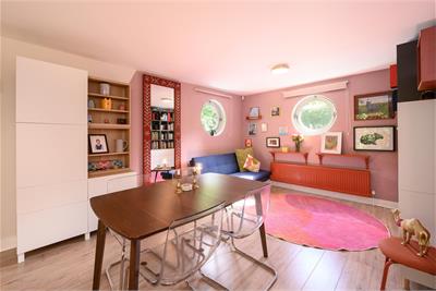 49/2 West Mill Road, Edinburgh, EH13 0NZ - image 8