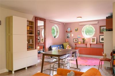 49/2 West Mill Road, Edinburgh, EH13 0NZ - image 9