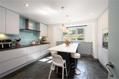 49/2 West Mill Road, Edinburgh, EH13 0NZ - image 10