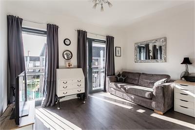 6 Brackenridge View, Edinburgh, EH17 7FB - image 2