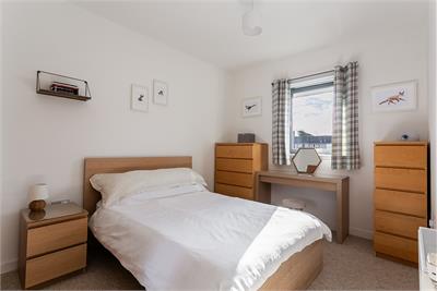 6 Brackenridge View, Edinburgh, EH17 7FB - image 11