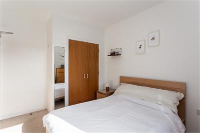 6 Brackenridge View, Edinburgh, EH17 7FB - image 12