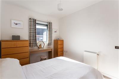 6 Brackenridge View, Edinburgh, EH17 7FB - image 13
