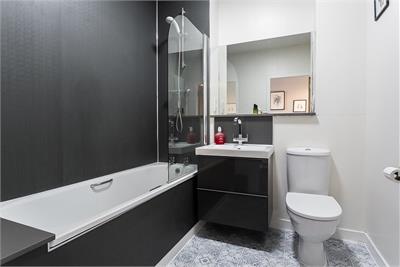 6 Brackenridge View, Edinburgh, EH17 7FB - image 14