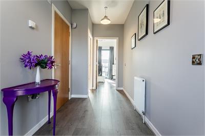 6 Brackenridge View, Edinburgh, EH17 7FB - image 16