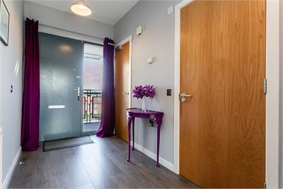 6 Brackenridge View, Edinburgh, EH17 7FB - image 17