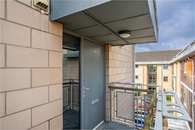 6 Brackenridge View, Edinburgh, EH17 7FB - image 18