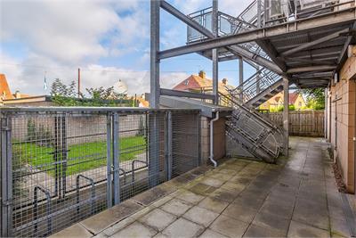 6 Brackenridge View, Edinburgh, EH17 7FB - image 19