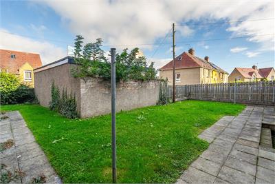 6 Brackenridge View, Edinburgh, EH17 7FB - image 20