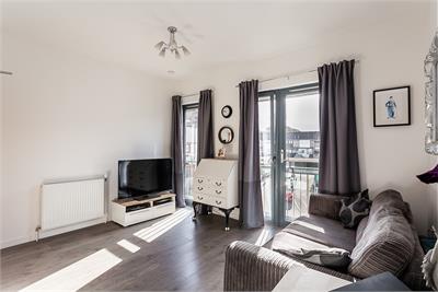 6 Brackenridge View, Edinburgh, EH17 7FB - image 3