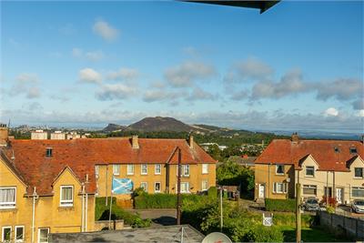 6 Brackenridge View, Edinburgh, EH17 7FB - image 21