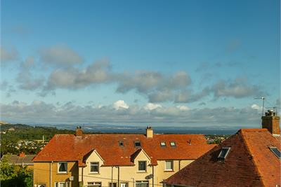 6 Brackenridge View, Edinburgh, EH17 7FB - image 22