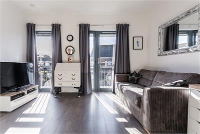 6 Brackenridge View, Edinburgh, EH17 7FB - image 5