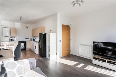 6 Brackenridge View, Edinburgh, EH17 7FB - image 6