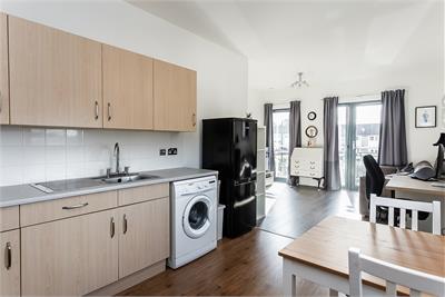 6 Brackenridge View, Edinburgh, EH17 7FB - image 8