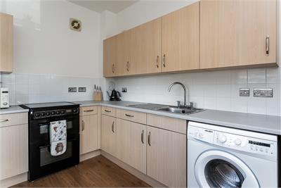 6 Brackenridge View, Edinburgh, EH17 7FB - image 9