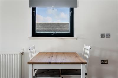 6 Brackenridge View, Edinburgh, EH17 7FB - image 10