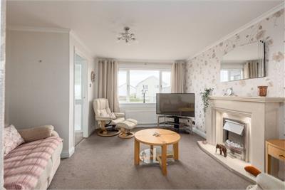 105 Baberton Mains Drive, Edinburgh, EH14 3DA - image 2