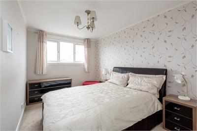 105 Baberton Mains Drive, Edinburgh, EH14 3DA - image 11