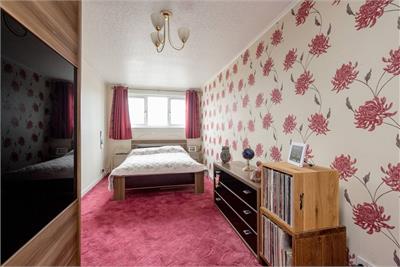105 Baberton Mains Drive, Edinburgh, EH14 3DA - image 12