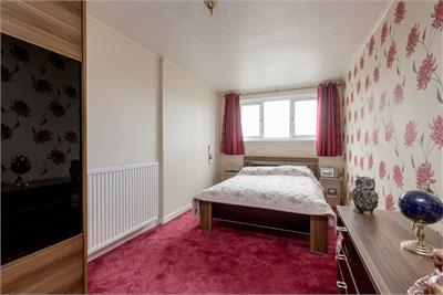 105 Baberton Mains Drive, Edinburgh, EH14 3DA - image 13