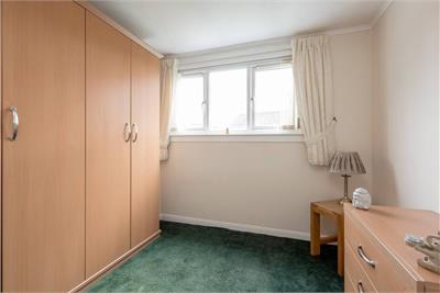 105 Baberton Mains Drive, Edinburgh, EH14 3DA - image 14