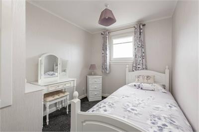 105 Baberton Mains Drive, Edinburgh, EH14 3DA - image 15