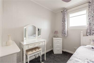 105 Baberton Mains Drive, Edinburgh, EH14 3DA - image 16