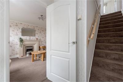 105 Baberton Mains Drive, Edinburgh, EH14 3DA - image 19