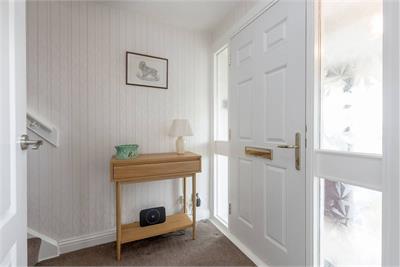 105 Baberton Mains Drive, Edinburgh, EH14 3DA - image 20