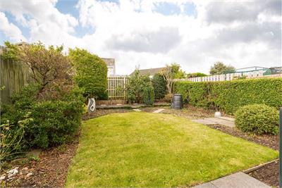 105 Baberton Mains Drive, Edinburgh, EH14 3DA - image 24