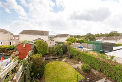 105 Baberton Mains Drive, Edinburgh, EH14 3DA - image 26