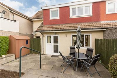 105 Baberton Mains Drive, Edinburgh, EH14 3DA - image 27