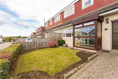 105 Baberton Mains Drive, Edinburgh, EH14 3DA - image 28