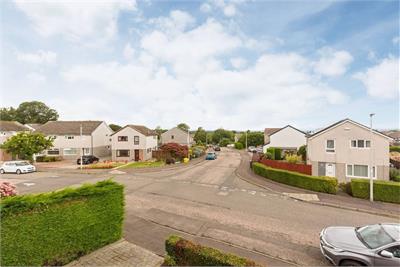 105 Baberton Mains Drive, Edinburgh, EH14 3DA - image 29